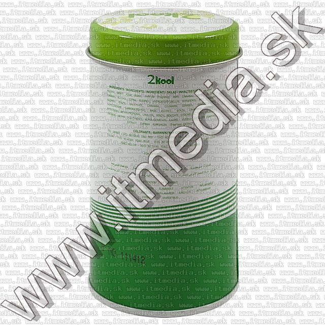 Image of 2kool Perfume (EDP 50ml) *Spring Break* (IT8234)